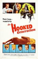 Watch The Hooked Generation FMoviesFree