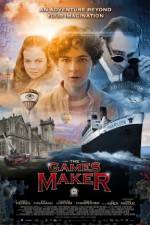 Watch The Games Maker FMoviesFree