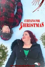 Watch Curtains for Christmas FMoviesFree