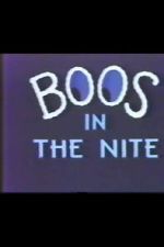 Watch Boos in the Nite FMoviesFree