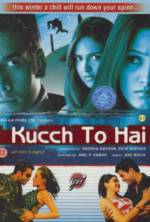Watch Kucch To Hai FMoviesFree