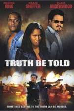 Watch Turnaround FMoviesFree