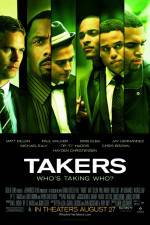 Watch Takers FMoviesFree