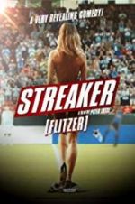 Watch Streaker FMoviesFree