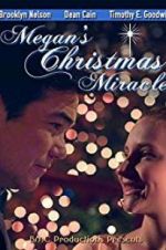 Watch Megan\'s Christmas Miracle FMoviesFree