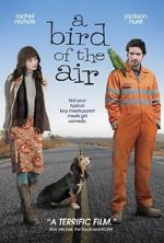 Watch A Bird of the Air FMoviesFree