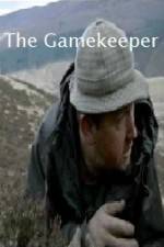Watch The Gamekeeper FMoviesFree