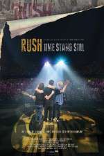 Watch Rush: Time Stand Still FMoviesFree