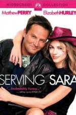 Watch Serving Sara FMoviesFree