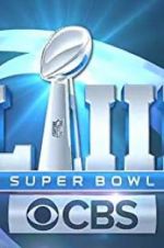 Watch Super Bowl LIII FMoviesFree