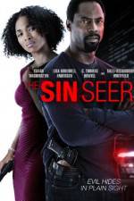 Watch The Sin Seer FMoviesFree