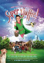 Watch Superjuffie FMoviesFree