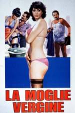 Watch La moglie vergine FMoviesFree