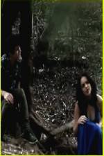 Watch Somewhere Only We Know FMoviesFree