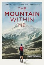 Watch The Mountain Within Me FMoviesFree