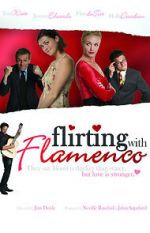 Watch Flirting with Flamenco FMoviesFree