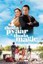 Watch Thoda Pyaar Thoda Magic FMoviesFree