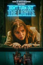 Watch Don't Turn Out the Lights FMoviesFree