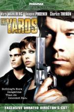 Watch The Yards FMoviesFree