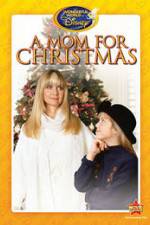 Watch A Mom for Christmas FMoviesFree