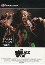 Watch The Black Cat FMoviesFree