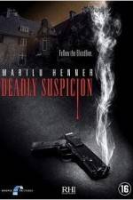 Watch The Governor's Wife FMoviesFree