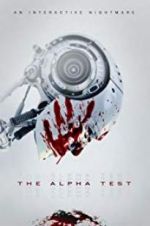 Watch The Alpha Test FMoviesFree