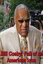 Watch Bill Cosby: Fall of an American Icon FMoviesFree