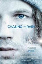 Watch Chasing the Rain FMoviesFree