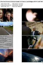 Watch Horizon: The End of God FMoviesFree