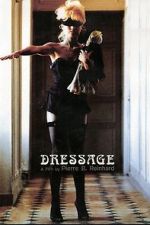 Watch Dressage FMoviesFree