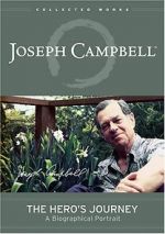 Watch The Hero\'s Journey: The World of Joseph Campbell FMoviesFree