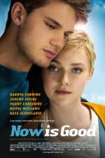 Watch Now Is Good FMoviesFree