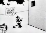 Watch Krazy Kat Goes A-Wooing FMoviesFree
