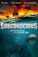 Watch Subconscious FMoviesFree