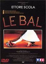 Watch Le Bal FMoviesFree