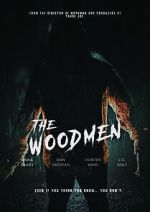 Watch The Woodmen FMoviesFree