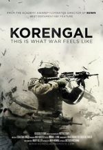 Watch Korengal FMoviesFree