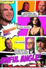 Watch KC Wrestlings Most Awful Angles FMoviesFree