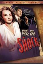 Watch Shock FMoviesFree