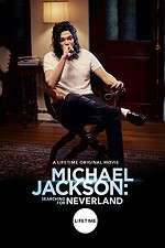 Watch Michael Jackson: Searching for Neverland FMoviesFree