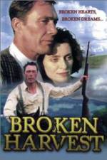 Watch Broken Harvest FMoviesFree