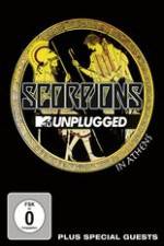Watch MTV Unplugged Scorpions Live in Athens FMoviesFree