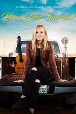 Watch Road Less Traveled FMoviesFree