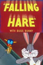 Watch Falling Hare (Short 1943) FMoviesFree