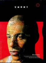 Watch Multi-Facial FMoviesFree