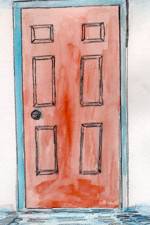 Watch Get the Door FMoviesFree