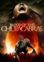 Watch Blood of the Chupacabras FMoviesFree