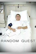 Watch Random Quest FMoviesFree