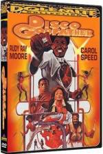 Watch Disco Godfather FMoviesFree
